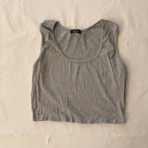 3pc Plus Size Set - Picture 5 of 6